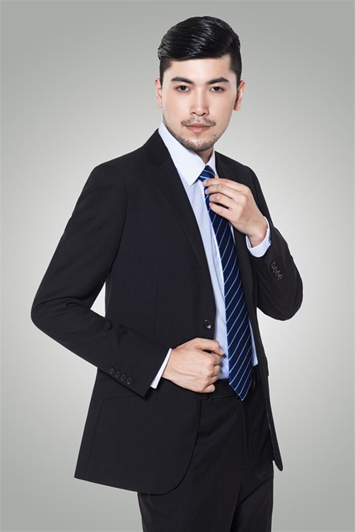 时容红 美术指导负责人